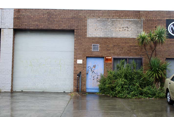 12 Percy Street Mordialloc VIC 3195 - Image 2