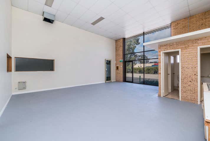 2/34 James Street Bellevue WA 6056 - Image 5