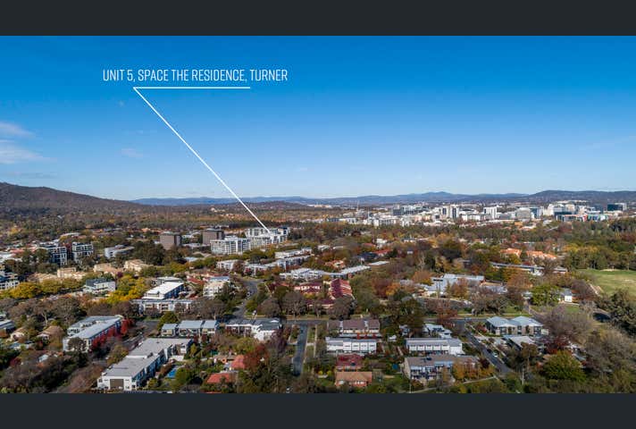 5/24-28 Forbes Street Turner ACT 2612 - Image 16