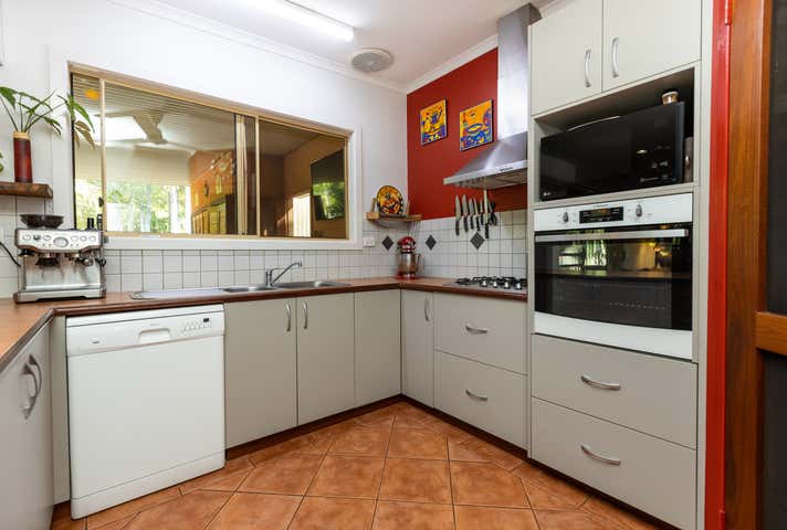 10 Hunter Street Broome WA 6725 - Image 4