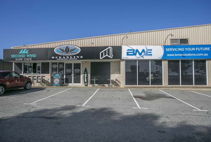 Unit 2, 12 Buckingham Dr Wangara WA 6065 - Image 29