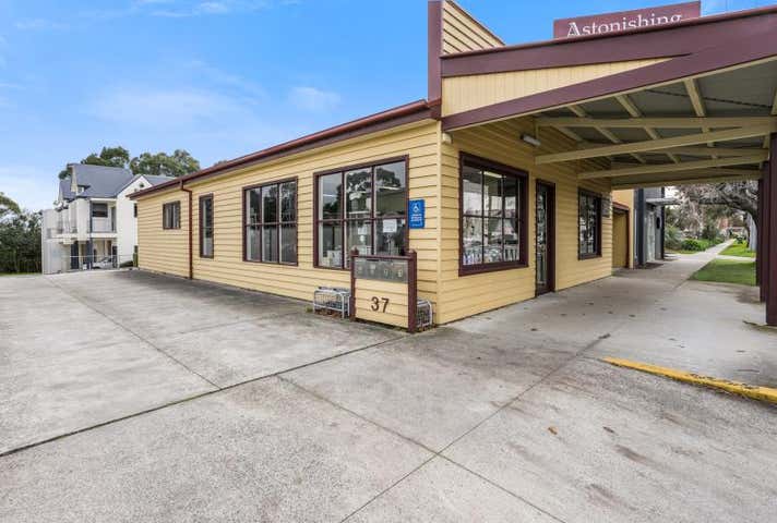 Suite  4, 37 Woods Street Office Beaconsfield VIC 3807 - Image 14