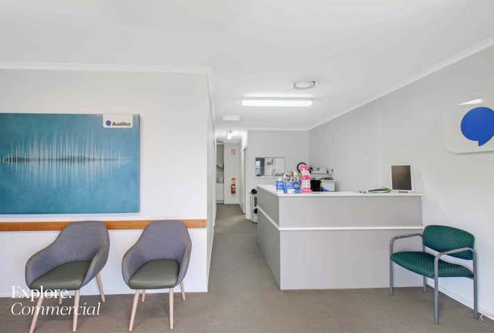 1/19 Gordon Street Mackay QLD 4740 - Image 4