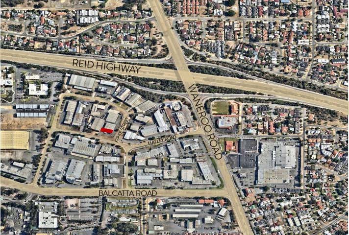 18 Kirke Street Balcatta WA 6021 - Image 4