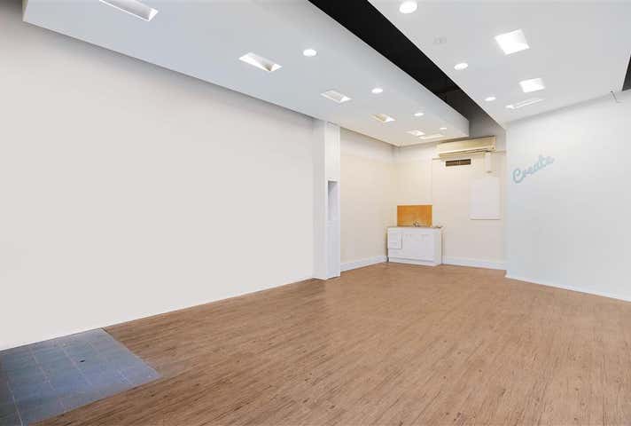 2/97 Rokeby Road Subiaco WA 6008 - Image 5