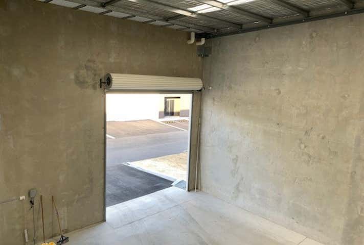 25/10 Geddes Street Balcatta WA 6021 - Image 9