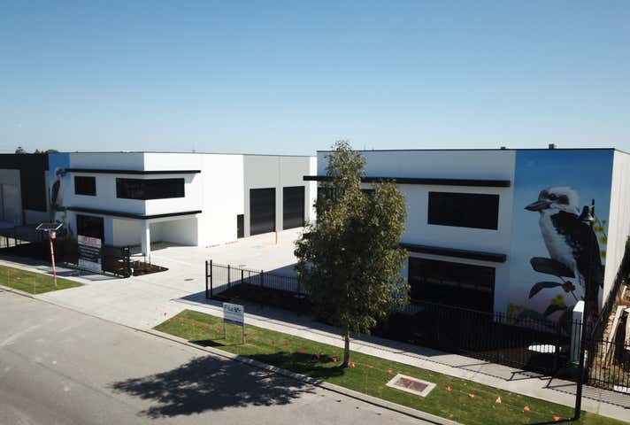 3 Vincent Street Bayswater WA 6053 - Image 6