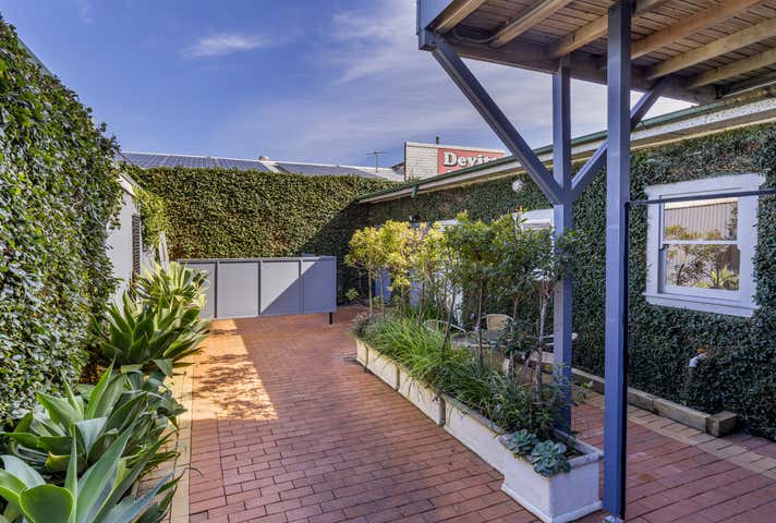 1303 Pittwater Road Narrabeen NSW 2101 - Image 7