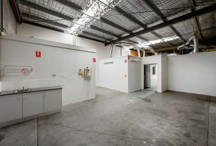 37 Pakington Street Geelong West VIC 3218 - Image 5