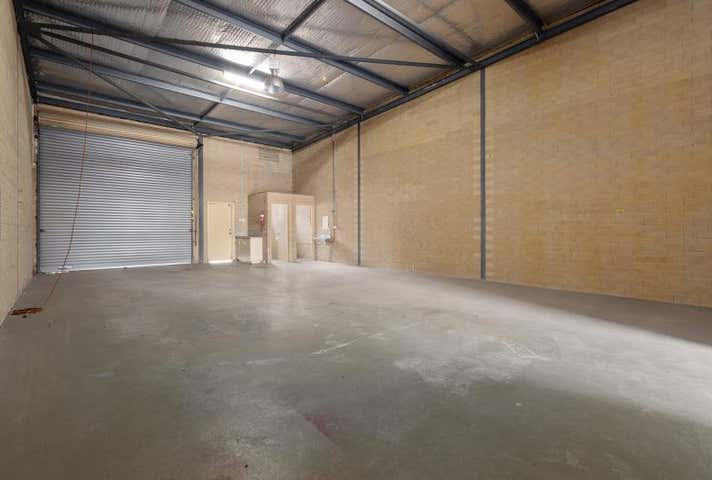 18/30 Peel Road O'Connor WA 6163 - Image 6