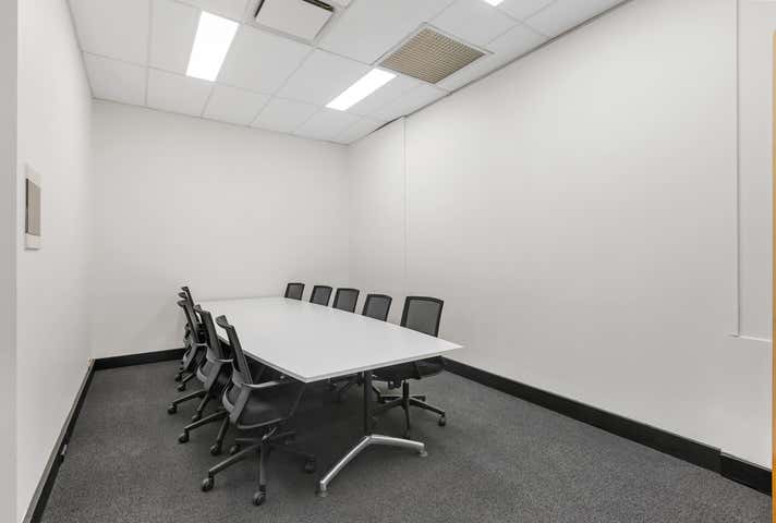 308 Pacific Highway Crows Nest NSW 2065 - Image 4