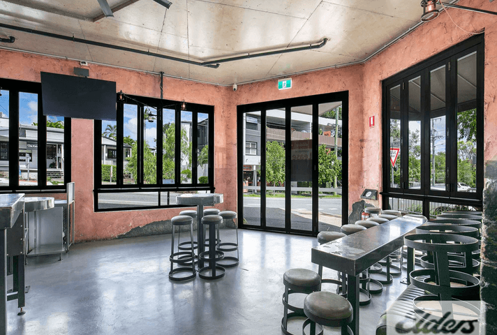 4 Newman Avenue Camp Hill QLD 4152 - Image 3