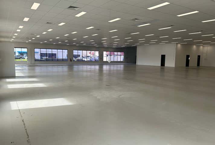 1/215 Great Eastern Highway Midland WA 6056 - Image 11