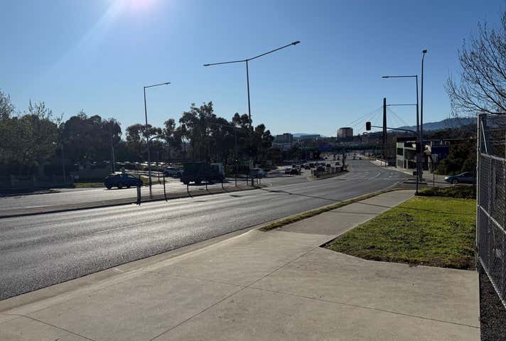 2B Maroondah Highway Ringwood VIC 3134 - Image 8