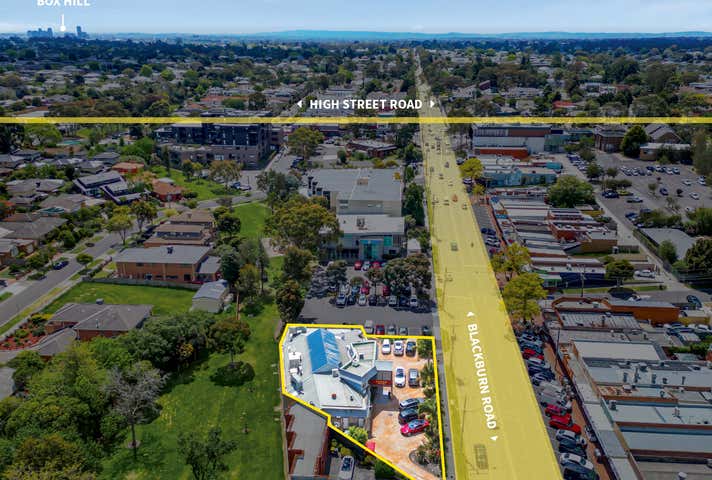 213 - 215 Blackburn Road Mount Waverley VIC 3149 - Image 5