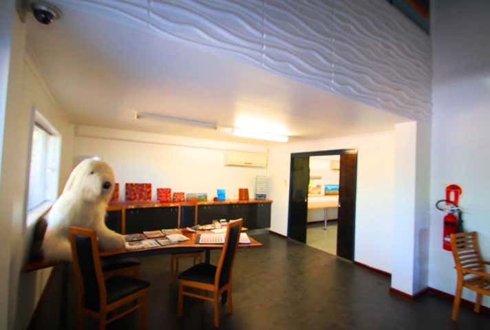 45 Hickman Street Winnellie NT 0820 - Image 20