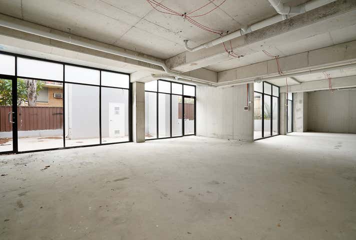 3/473-477 Burwood Road Belmore NSW 2192 - Image 4