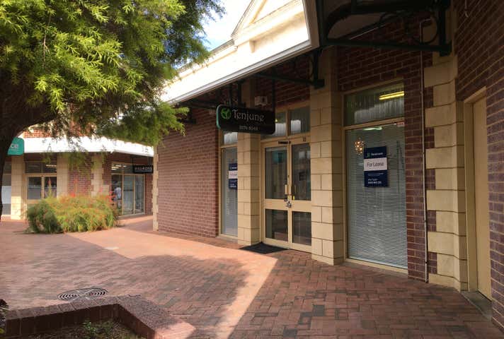 10/27 Old Great Northern Highway Midland WA 6056 - Image 1