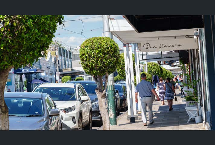 70 Armadale Street Armadale VIC 3143 - Image 11