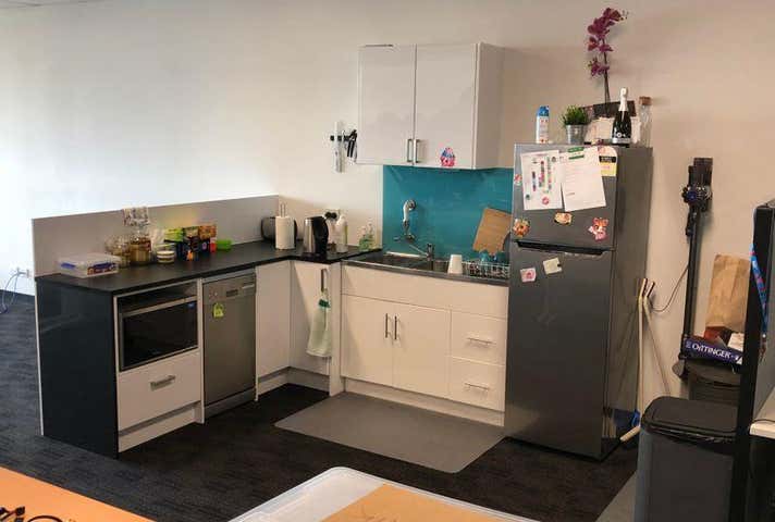 211 / 53 Endeavour Boulevard North Lakes QLD 4509 - Image 3