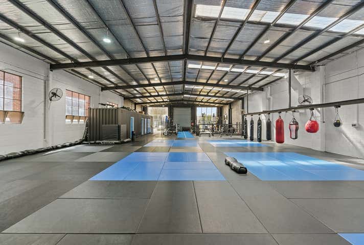 25 Taunton Drive Cheltenham VIC 3192 - Image 4