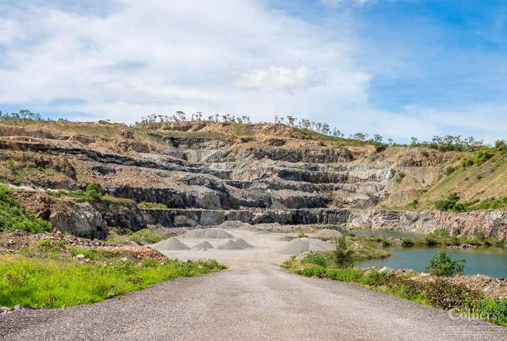 721 Flinders Highway Roseneath QLD 4811 - Image 25