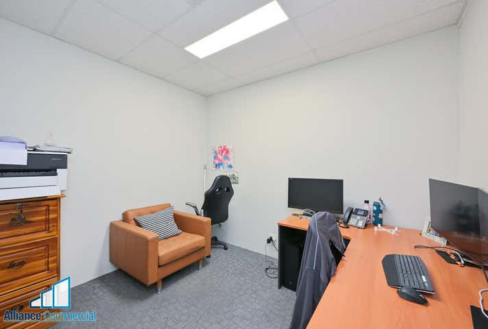 38 Radius Loop Bayswater WA 6053 - Image 23