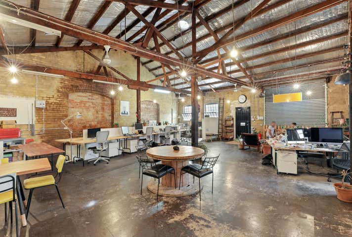 1/160 Rochford Street Erskineville NSW 2043 - Image 9