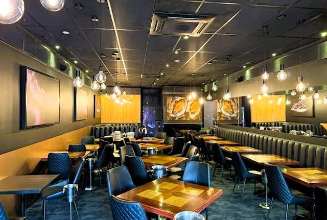 16-18 North Concourse Beaumaris VIC 3193 - Image 5