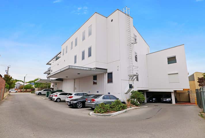 2/375 Charles North Perth WA 6006 - Image 16