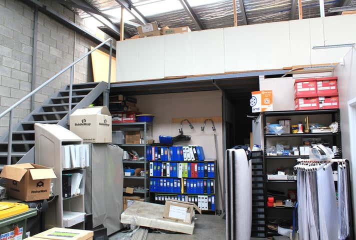 3/270 Lower Dandenong Road Mordialloc VIC 3195 - Image 9