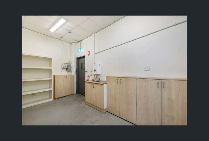 Newtown NSW 2042 - Image 7