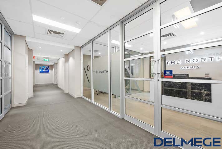 17/1  Mona Vale Road Mona Vale NSW 2103 - Image 9