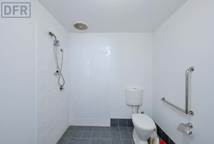 3/32 Gympie Way Willetton WA 6155 - Image 14