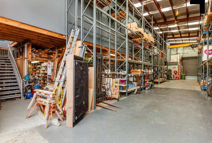 289 Geelong Road Kingsville VIC 3012 - Image 2