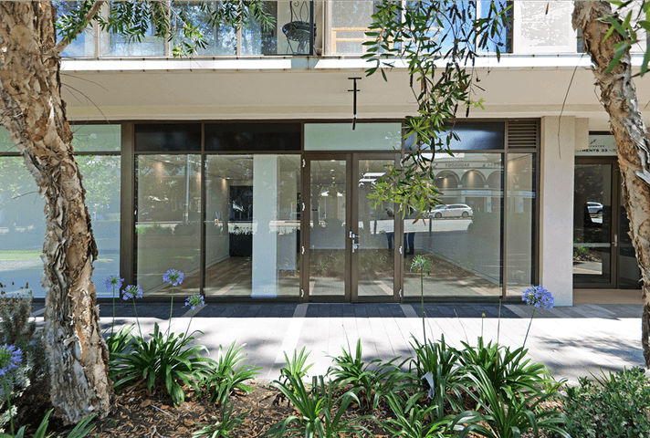 6/328 Stirling Highway Claremont WA 6010 - Image 2