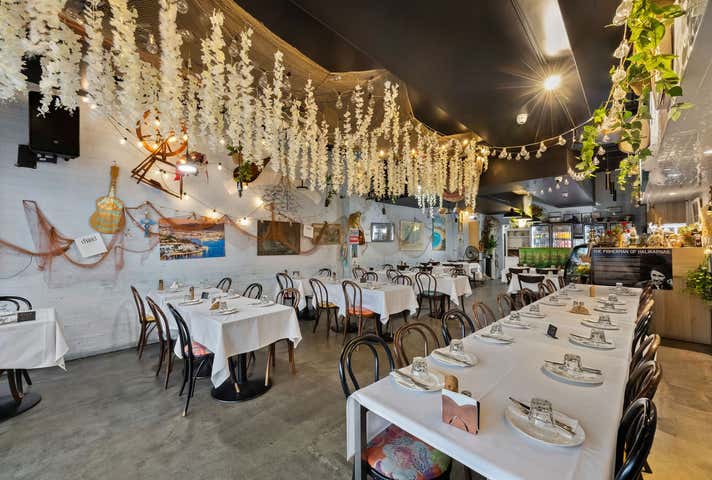 2/73 Lygon Street Brunswick East VIC 3057 - Image 8