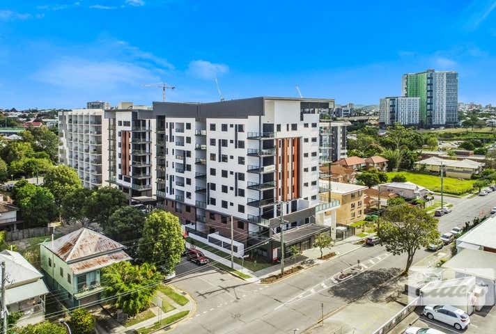 49 Cleveland Street Stones Corner QLD 4120 - Image 8