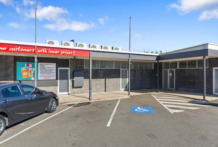 Medical Ready Opportunity  Fairy Meadow CBD, 2/43 Princes Highway Fairy Meadow NSW 2519 - Image 2