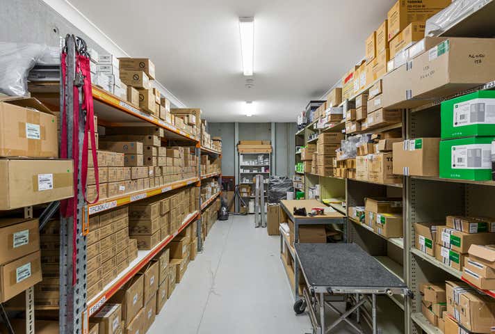 13 Contempo Court East Bendigo VIC 3550 - Image 10