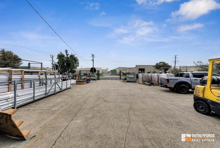 96 Merola Way Campbellfield VIC 3061 - Image 2