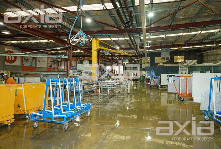 Bassendean WA 6054 - Image 15