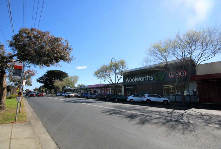 99 Centre Dandenong Road Dingley Village VIC 3172 - Image 5