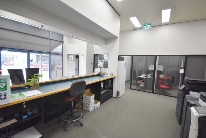 1/314 Kiewa Street Albury NSW 2640 - Image 7