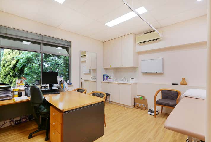 30 & 31 95 Monash Avenue Nedlands WA 6009 - Image 13