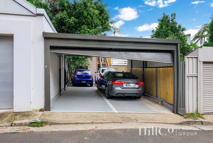 49 Grosvenor Street Bondi Junction NSW 2022 - Image 5