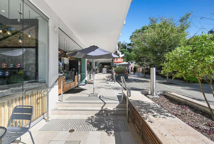 1/185 Great North Road Five Dock NSW 2046 - Image 6