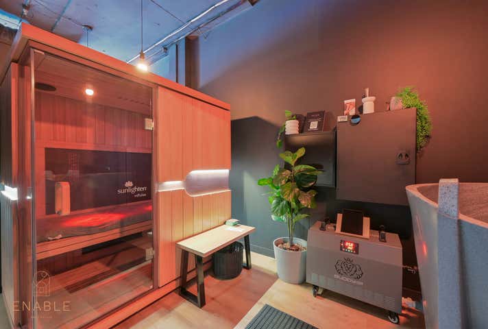 3/52 Goulburn Road Baldivis WA 6171 - Image 9