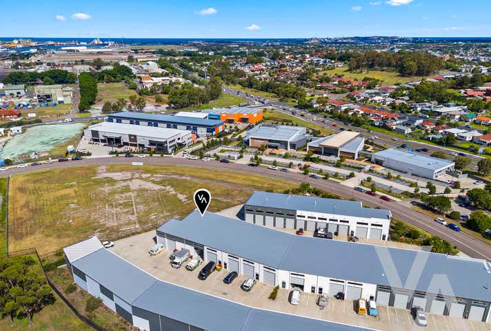 55/8 Murray Dwyer Circuit Mayfield West NSW 2304 - Image 13