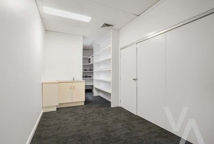 7/850 Hunter Street Newcastle West NSW 2302 - Image 7